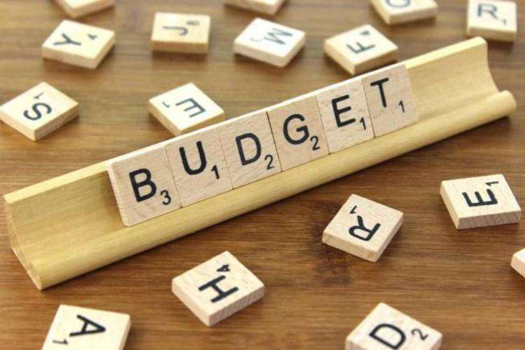 mixed-bag-for-real-estate-sector-in-2018-union-budget.jpg