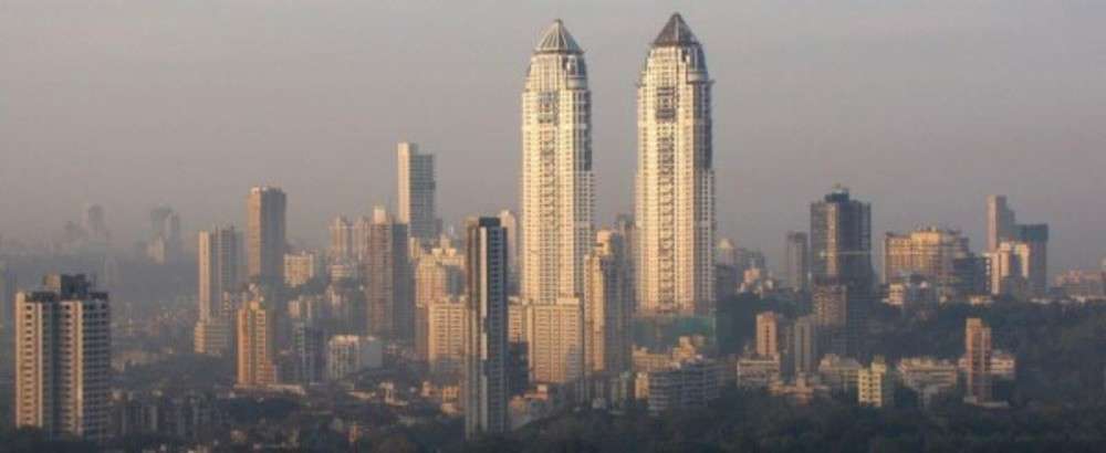 mumbai’s-upcoming-real-estate-transformation-may-boost-india’s-business-ascent.jpg