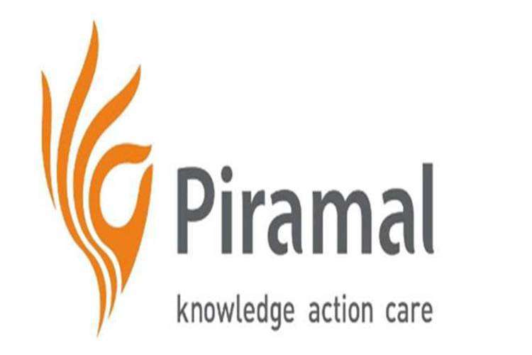 piramal-finance-lines-up-investments-for-affordable-housing-ventures.jpg