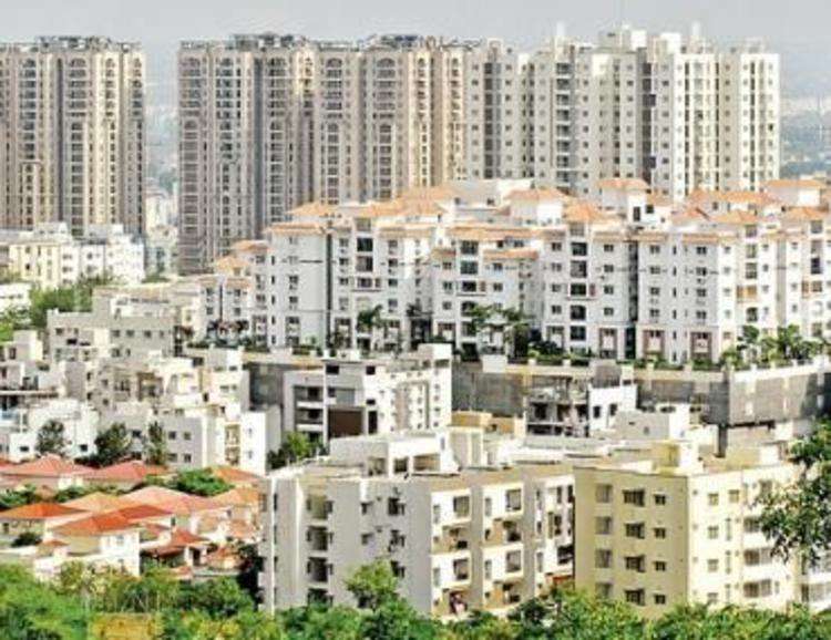 positive-trends-seen-in-hyderabad-real-estate-market-with-more-launches.jpg
