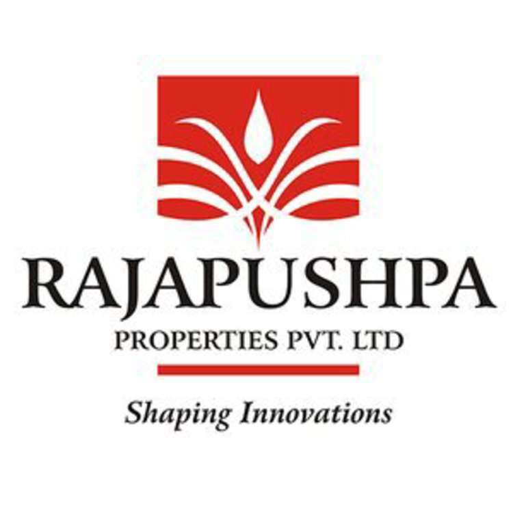 rajapushpa-properties-lines-up-investment-for-three-realty-projects.jpg