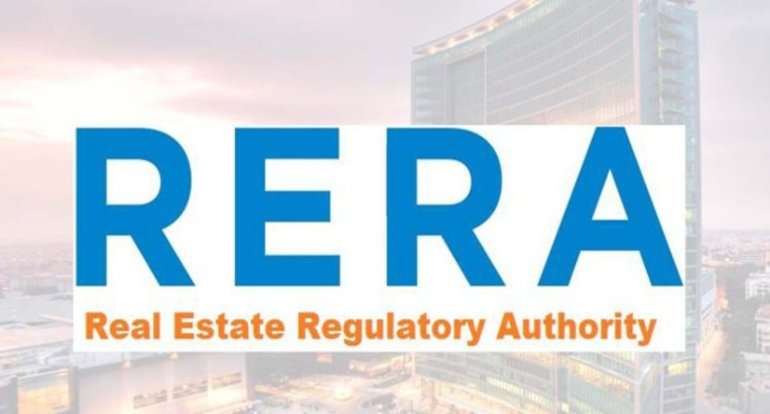 rera-registration-deadline-increased-in-goa.jpg