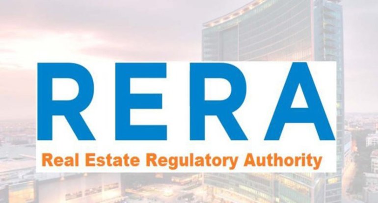 rera-registration-deadline-increased-in-goa.jpg