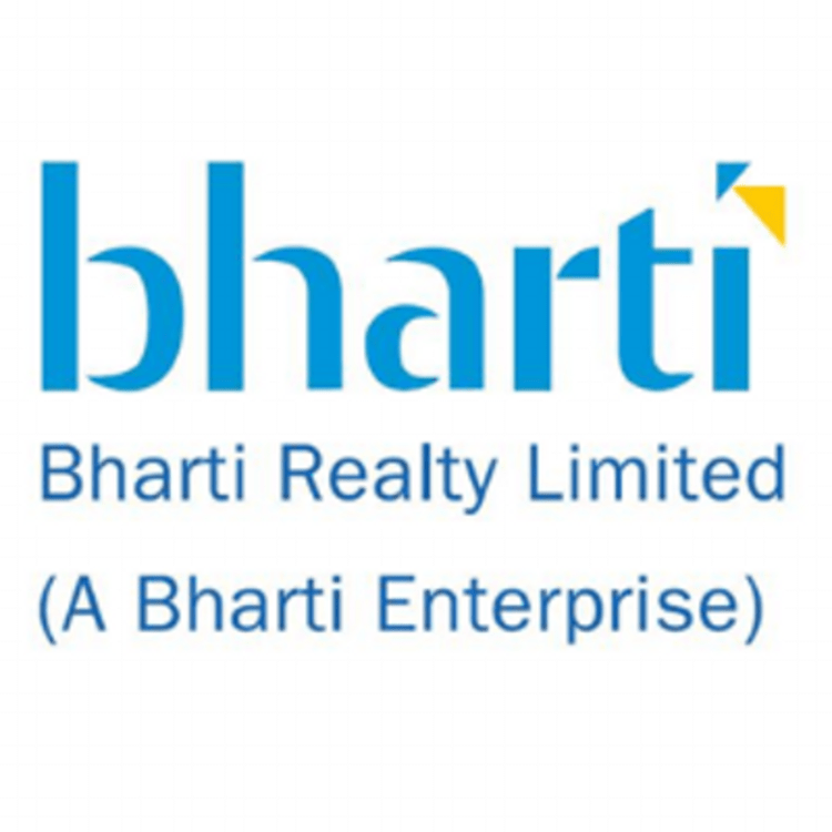 rs.-3,500-crore-lined-up-by-bharti-realty-for-projects-in-delhi-ncr.png