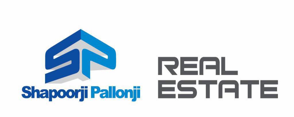 shapoorji-pallonji-&-nirmal-collaborate-for-two-realty-projects-in-mumbai.jpg