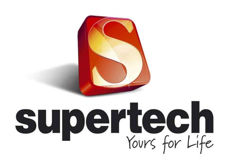supertech-real-estate-intends-to-take-up-projects-by-other-developers.jpg