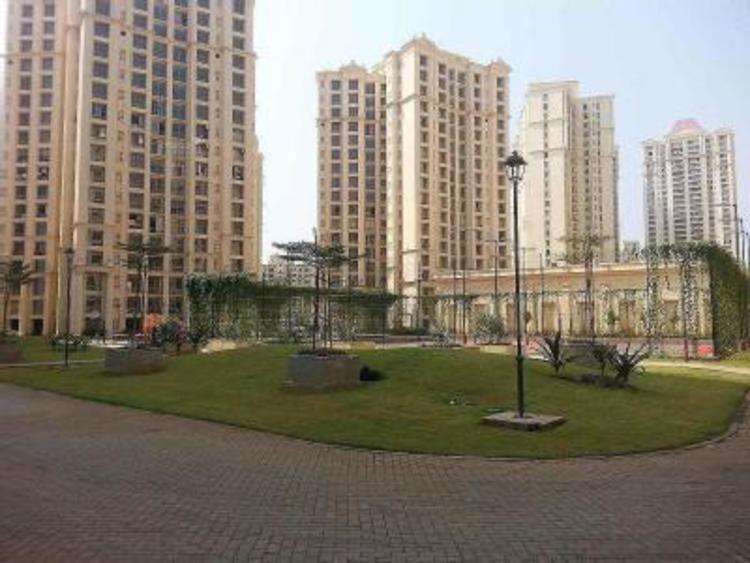 thane-west-becomes-a-prime-real-estate-hub-in-mumbai.jpg