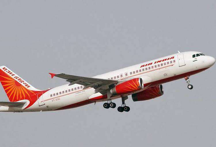 air-india-planning-to-put-prime-real-estate-assets-on-the-block.jpg
