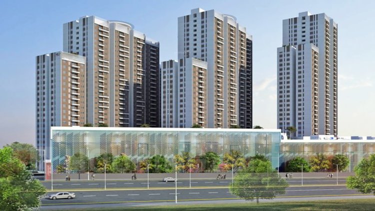 buying-property-in-kukatpally-is-it-a-wise-decision.jpg