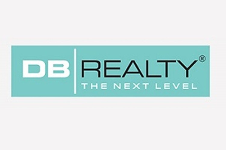 db-realty-planning-agreement-with-rustomjee-group-for-ongoing-project.jpg