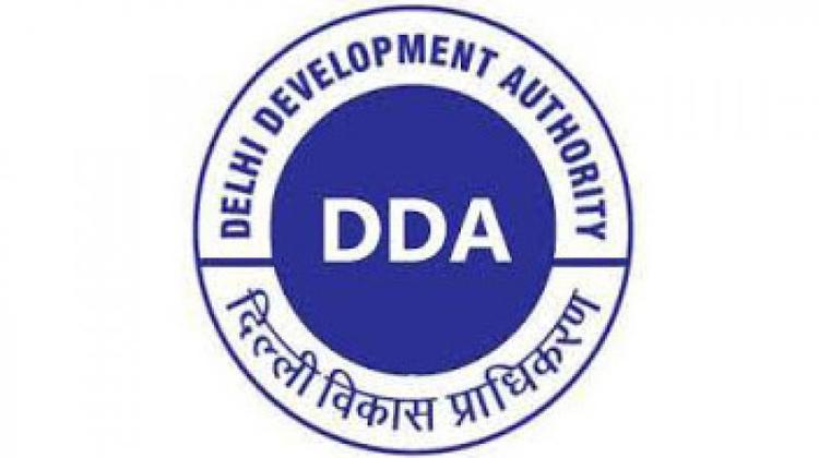 dda-may-merge-1-bhk-apartments-at-its-projects.jpg