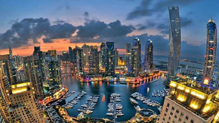 dubai-realty-to-benefit-immensely-from-2020-expo-and-other-developments.jpg