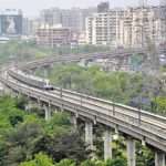 ghaziabad-real-estate-to-get-a-boost-from-metro-extension.jpg