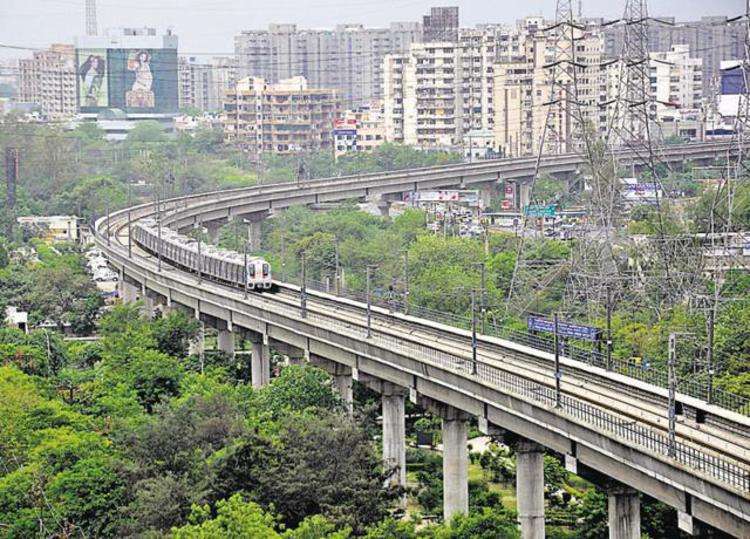 ghaziabad-real-estate-to-get-a-boost-from-metro-extension.jpg