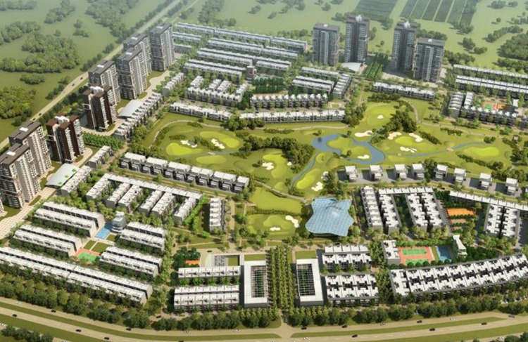 godrej-golf-links-crest-is-a-premium-residential-venture-in-greater-noida.jpg