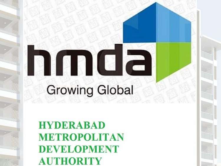 hmda-opts-for-plot-auction-to-give-real-estate-market-a-boost.jpg