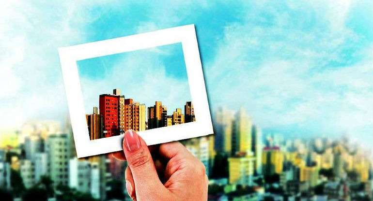 indian-realty-sector-forecasted-to-reach-new-highs-in-2020.jpg
