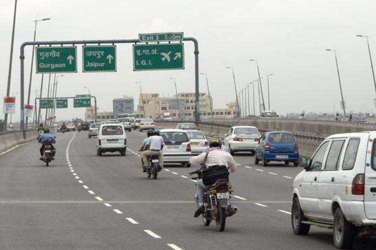 land-prices-go-up-with-news-of-proposed-delhi-jaipur-expressway.jpg