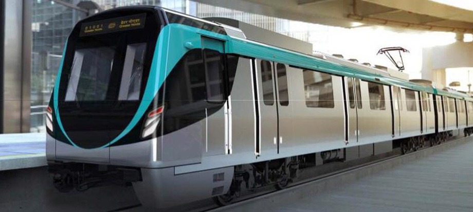 noida-greater-noida-metro-will-boost-realty-market-immensely.jpg