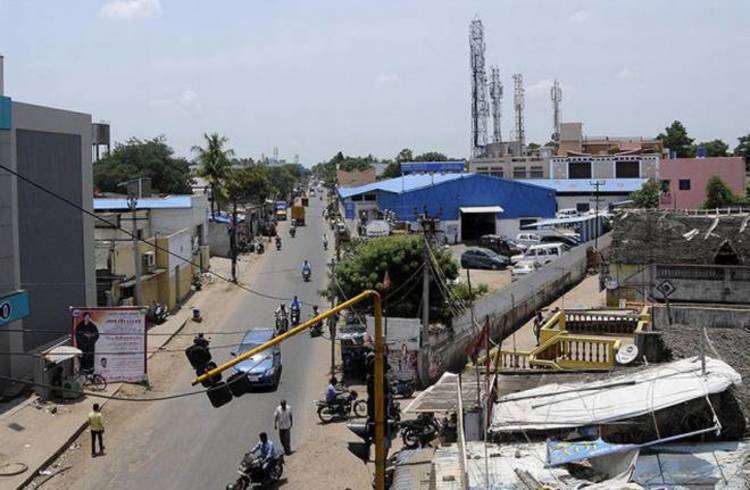 pallavaram-becomes-a-coveted-realty-market-in-chennai.jpg