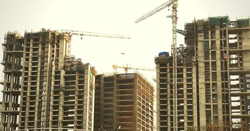 real-estate-developers-change-operational-models-in-india.jpg