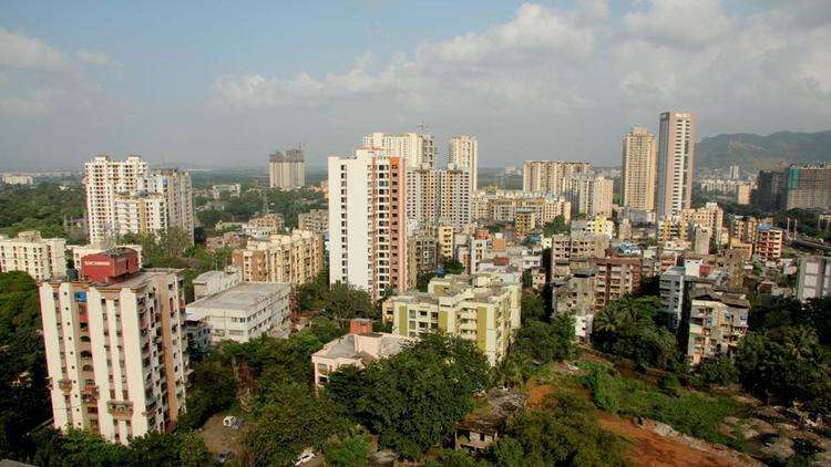 supreme-court-provides-new-window-for-commencing-mumbai-realty-projects.jpg
