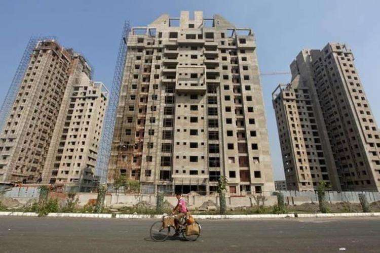 timely-delivery-becomes-major-thrust-area-for-realty-developers.jpg
