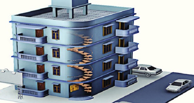 Two UB flats sold in Bengaluru at Rs. 35 crore each