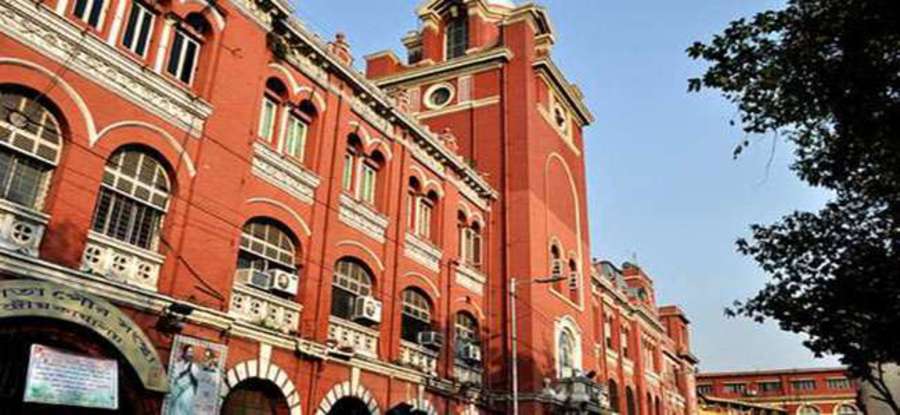 amendment-for-new-home-tax-laws-by-kolkata-municipal-corporation.jpg