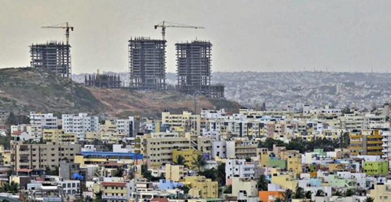 bangalore-realty-market-witnesses-positive-growth-in-q1-2018.jpg