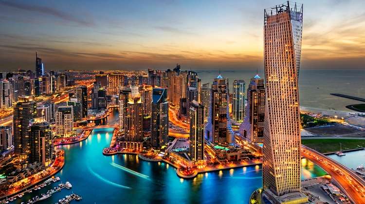 comparative-affordability-makes-dubai-the-sought-after-location-for-global-investors.jpg