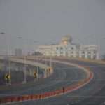 ghaziabad-to-benefit-from-multiple-infrastructure-projects.jpg
