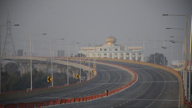 ghaziabad-to-benefit-from-multiple-infrastructure-projects.jpg