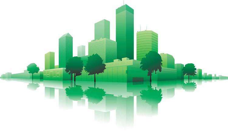 green-building-segment-takes-off-in-india.jpg