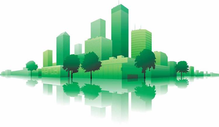 green-building-segment-takes-off-in-india.jpg