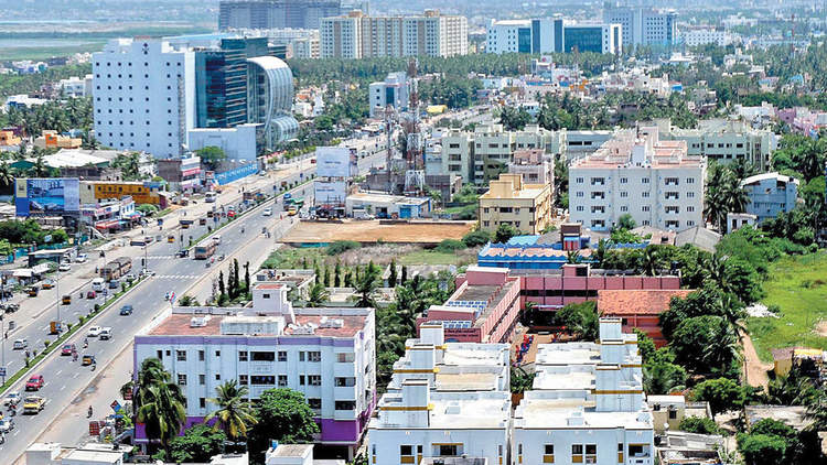 here’s-how-the-chennai-real-estate-market-shaped-up-last-year.jpg