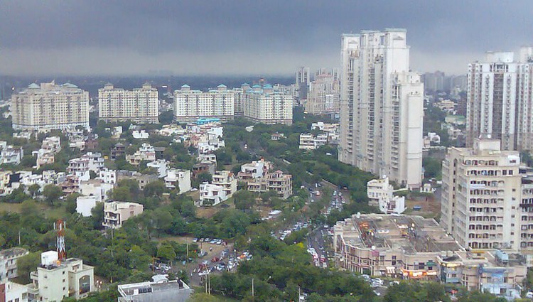here’s-what-you-need-to-know-about-gurgaon-property-registration-charges.jpg