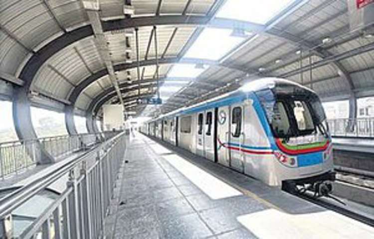 hyderabad-metro-project-to-cover-more-areas-boost-real-estate.jpg