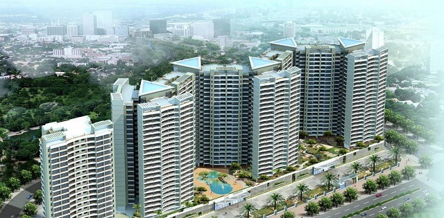 Kandivali: The Real Estate Hub Of Tomorrow
