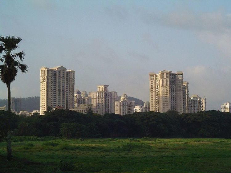 powai-becomes-a-coveted-realty-hub-in-mumbai.jpg