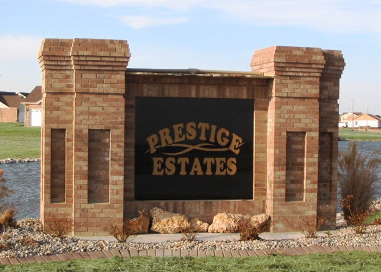 prestige-estates-seeks-to-venture-into-mumbai-realty-market.jpg