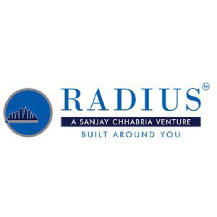 radius-developers-executes-landmark-real-estate-deal-in-mumbai.jpg