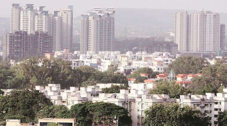ready-reckoner-rates-will-not-be-hiked-in-pune.jpg