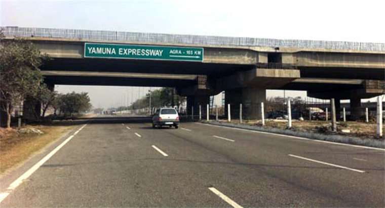 yamuna-expressway-witnesses-steady-real-estate-growth.jpg