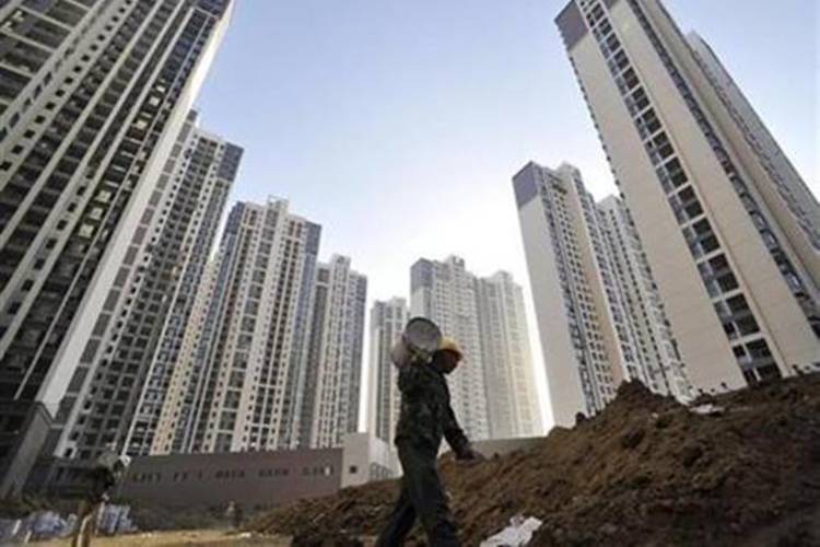 affordable-housing-boosts-indian-real-estate-sector.jpg