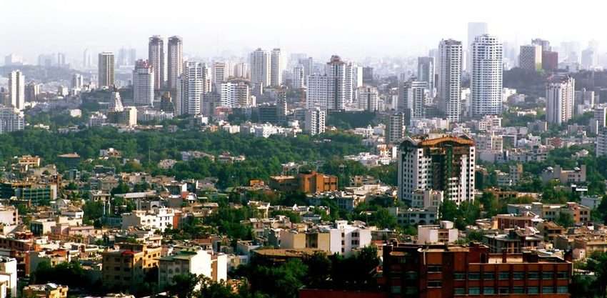 bangalore-and-mumbai-lead-indian-realty-markets-for-first-quarter-of-2018.jpg