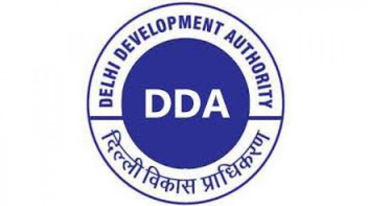 dda-planning-to-transform-national-capital-into-a-world-class-city.jpg