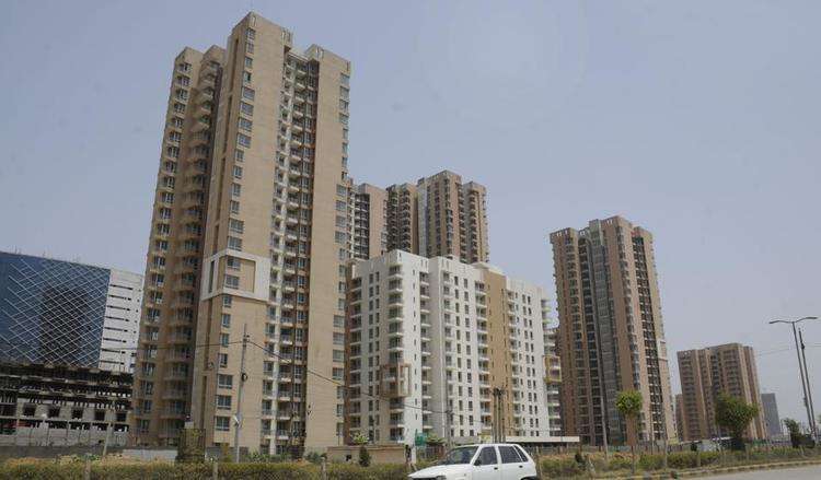 indian-realty-market-shows-signs-of-revival.jpg