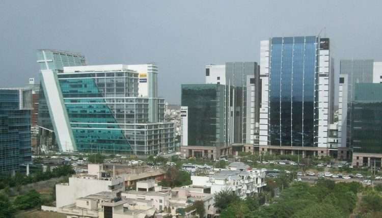 major-rebate-in-property-taxes-for-gurgaon-property-owners.jpg