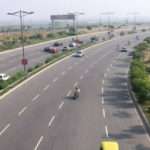 meerut-expressway-to-have-positive-impact-on-real-estate-market.jpg